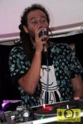 Cian Finn (IRL) Roots Plague Dub Camp - 23. Reggae Jam Festival - Bersenbrueck 30. Juli 2017 (9).JPG